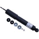 2000 Chevrolet Silverado 1500 Shock Absorber 1